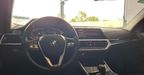 Bmw Serie 3 2.0 320I SPORT LINE Sedan 2022