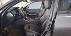 Bmw Serie 3 2.0 320I SPORT LINE Sedan 2022