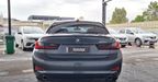 Bmw Serie 3 2.0 320I SPORT LINE Sedan 2022
