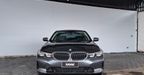 Bmw Serie 3 2.0 320I SPORT LINE Sedan 2022