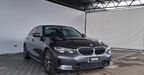 Bmw Serie 3 2.0 320I SPORT LINE Sedan 2022