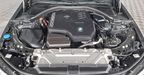 Bmw Serie 3 2.0 320I SPORT LINE Sedan 2022