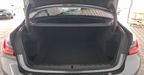 Bmw Serie 3 2.0 320I SPORT LINE Sedan 2022