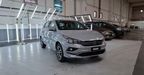 Fiat Cronos 1.3 PRECISION CVT Sedan 2023