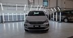 Fiat Cronos 1.3 PRECISION CVT Sedan 2023