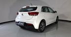 Kia Rio 1.6 LX AUTO Hatchback 2021