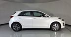Kia Rio 1.6 LX AUTO Hatchback 2021