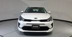 Kia Rio 1.6 LX AUTO Hatchback 2021
