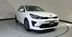 Kia Rio 1.6 LX AUTO Hatchback 2021