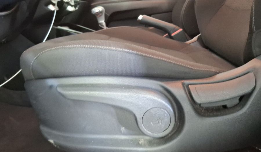 Kia Rio 1.6 LX AUTO Hatchback 2021