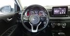 Kia Rio 1.6 LX AUTO Hatchback 2021