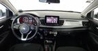 Kia Rio 1.6 LX AUTO Hatchback 2021