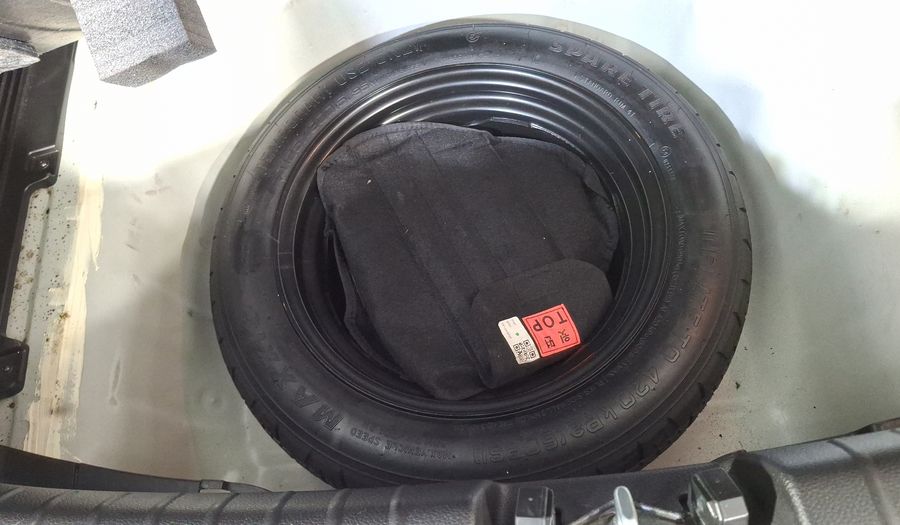 Kia Rio 1.6 LX AUTO Hatchback 2021