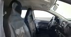 Fiat Mobi 1.0 LIKE Hatchback 2018
