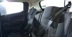 Fiat Mobi 1.0 LIKE Hatchback 2018