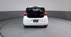 Fiat Mobi 1.0 LIKE Hatchback 2018