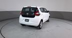 Fiat Mobi 1.0 LIKE Hatchback 2018