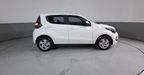 Fiat Mobi 1.0 LIKE Hatchback 2018