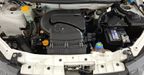 Fiat Mobi 1.0 LIKE Hatchback 2018
