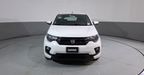 Fiat Mobi 1.0 LIKE Hatchback 2018