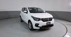Fiat Mobi 1.0 LIKE Hatchback 2018