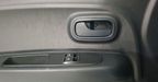 Fiat Mobi 1.0 LIKE Hatchback 2018