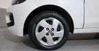 Fiat Mobi 1.0 LIKE Hatchback 2018