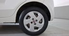 Fiat Mobi 1.0 LIKE Hatchback 2018