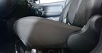 Fiat Mobi 1.0 LIKE Hatchback 2018