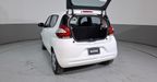 Fiat Mobi 1.0 LIKE Hatchback 2018
