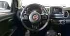 Fiat Mobi 1.0 LIKE Hatchback 2018