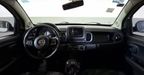 Fiat Mobi 1.0 LIKE Hatchback 2018