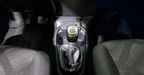 Fiat Mobi 1.0 LIKE Hatchback 2018