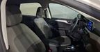 Ford Escape 2.5 HEV SE CVT Suv 2022