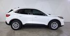 Ford Escape 2.5 HEV SE CVT Suv 2022