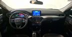 Ford Escape 2.5 HEV SE CVT Suv 2022