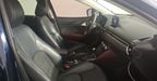 Mazda Cx-3 2.0 I GRAND TOURING 2WD AT Suv 2018