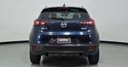 Mazda Cx-3 2.0 I GRAND TOURING 2WD AT Suv 2018