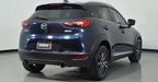 Mazda Cx-3 2.0 I GRAND TOURING 2WD AT Suv 2018