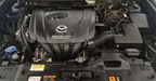 Mazda Cx-3 2.0 I GRAND TOURING 2WD AT Suv 2018