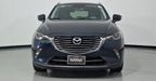 Mazda Cx-3 2.0 I GRAND TOURING 2WD AT Suv 2018