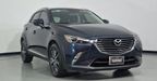 Mazda Cx-3 2.0 I GRAND TOURING 2WD AT Suv 2018