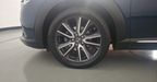 Mazda Cx-3 2.0 I GRAND TOURING 2WD AT Suv 2018