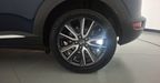 Mazda Cx-3 2.0 I GRAND TOURING 2WD AT Suv 2018