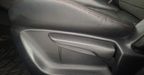 Mazda Cx-3 2.0 I GRAND TOURING 2WD AT Suv 2018