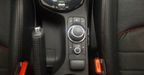 Mazda Cx-3 2.0 I GRAND TOURING 2WD AT Suv 2018