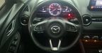 Mazda Cx-3 2.0 I GRAND TOURING 2WD AT Suv 2018