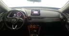 Mazda Cx-3 2.0 I GRAND TOURING 2WD AT Suv 2018
