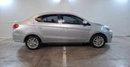 Dodge Attitude 1.2 SXT MT Sedan 2017