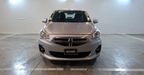 Dodge Attitude 1.2 SXT MT Sedan 2017